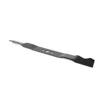 Daye 21" Replacement Lawn Mower Blades for Black Max MNA152905 and Murray MNA152901