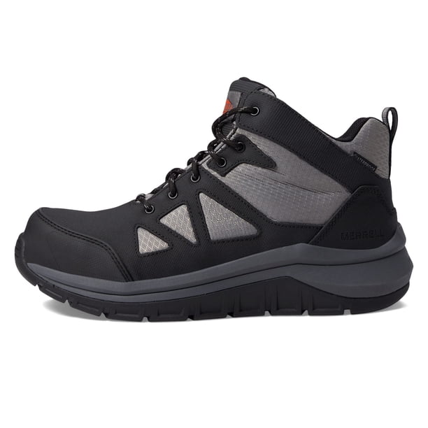 MERRELL WORK Men