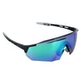 thumbnail image 1 of Gafas de sol para ciclismo, gafas de ciclismo fotocromáticas polarizadas, gafas de sol polarizadas, gafas de sol deportivas, valor inmejorable, 1 of 12