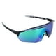 thumbnail image 2 of Gafas de Ciclismo Jadeshay Fotocromáticas Polarizadas TR90, 2 of 8