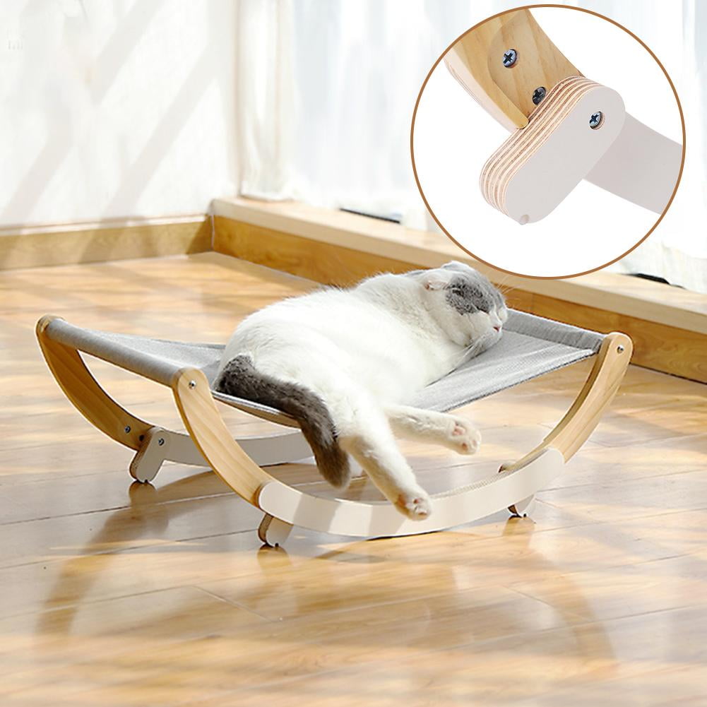 hammock bed for dogs