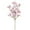 Pink, variant on Silk Cherry Peach Branches Spring Floral Arrangements. High Quality, Beautiful, Package Included, Versatile Decoration