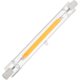 thumbnail image 1 of Led Replacement For Halogen Bulb 10w R7s Socket Led Bulb Halogen Equivalent Bulb, 1 of 4