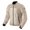 Sand, variant on REV'IT! Men's Jacket Eclipse 2, Color: Tarmac, Size: S
