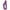 Purple, variant on Juslio Pants for Womens Casual Fashion Pocket Long Pants