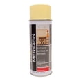 thumbnail image 1 of Esmalte Acrílico Meridian Aerosol Vainilla, 1 of 4