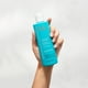 thumbnail image 5 of Champú Moroccanoil Hidratante 250 ml para cabello normal a seco, 5 of 8