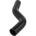 thumbnail image 3 of CURVED RADIATOR HOSE, DAYCO, 3 of 4