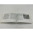 thumbnail image 6 of 2001 Chevrolet Malibu Owners Manual Handbook OEM F04B44008, 6 of 9
