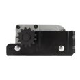 thumbnail image 1 of RV Slide Out , Accurate Size Rugged 13T Sprocket Metal R25076 OE Standard  For Trailer, 1 of 8
