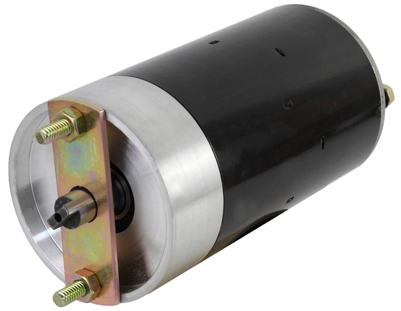 NEW 12 VOLT WINCH MOTOR FITS SUPERWINCH S5000 X3 SERIES WINCHES