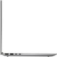 thumbnail image 4 of HP ZBook Firefly G10 Mobile Workstation (NON-TOUCH) Intel Core i7-1355U 16GB NVIDIA Quadro RTX A500 4GB 512GB SSD 14.0-inch WUXGA LED UWVA Display Windows 11 Pro 64-Bit, 4 of 15