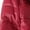 Red, variant on adviicd Women Down Jackets & Coats Women's Down Jackets & Parkas Quilted Puffer Coat Winter Puffy Mid Length Overcoat Cold Weather Coats for Female Teen Christmas Gifts (Red,XL)