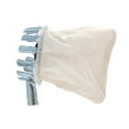 thumbnail image 4 of Metal Fruit Picker Convenient Horticultural Garden Tools Gardening  Peach Picking Tools Yard Hand Tools;Fruit Picker Horticultural Garden Tools Gardening  Peach Picking Tools, 4 of 6