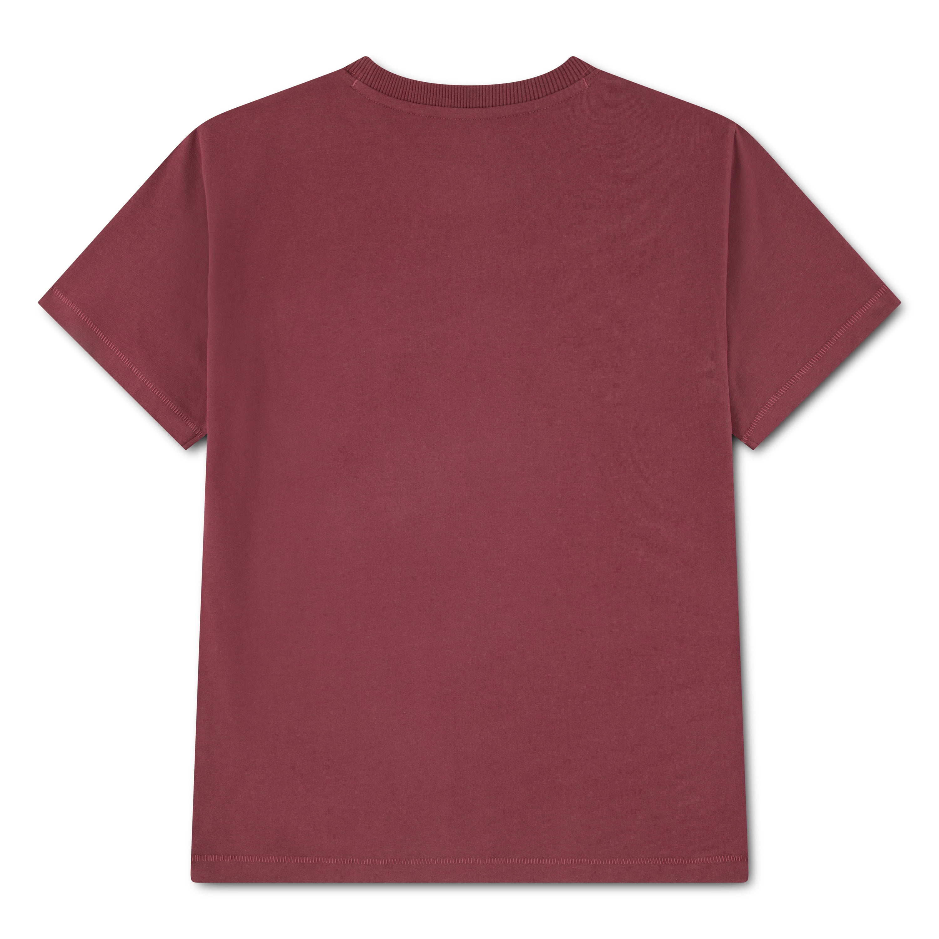 Levi Strauss Signature Boys Short Sleeve Pocket Tee, Sizes 4-18