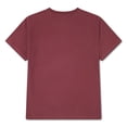 thumbnail image 2 of Levi Strauss Signature Boys Short Sleeve Pocket Tee, Sizes 4-18, 2 of 8