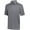 GRAPHITE, variant on Augusta Sportwear VITAL POLO