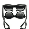 thumbnail image 2 of For XREAL Air 2 Pro AR Glasses Lens Hood and Nose Pad Set for Enhanced Viewing, 2 of 7