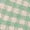 Mix Color1, variant on 6 Pairs Women's Ruffle Ankle Socks, Cute Checkered Striped Frilly Crew Socks
