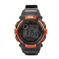 thumbnail image 1 of Reloj deportivo digital NikouMX LCD impermeable y luminoso, 1 of 8