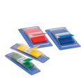 thumbnail image 2 of SPR38009 Sparco Drapeau, 2 of 4