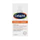 thumbnail image 3 of Galderma CETAPHIL Suero de vitamina C Antimanchas 30 ml con Vitamina C, Niacinamida y Aceite de Semilla de Girasol, 3 of 4