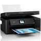 thumbnail image 3 of Multifuncional EPSON EcoTank L14150 A4 Tabloide WiFi Epson L14150, 3 of 6