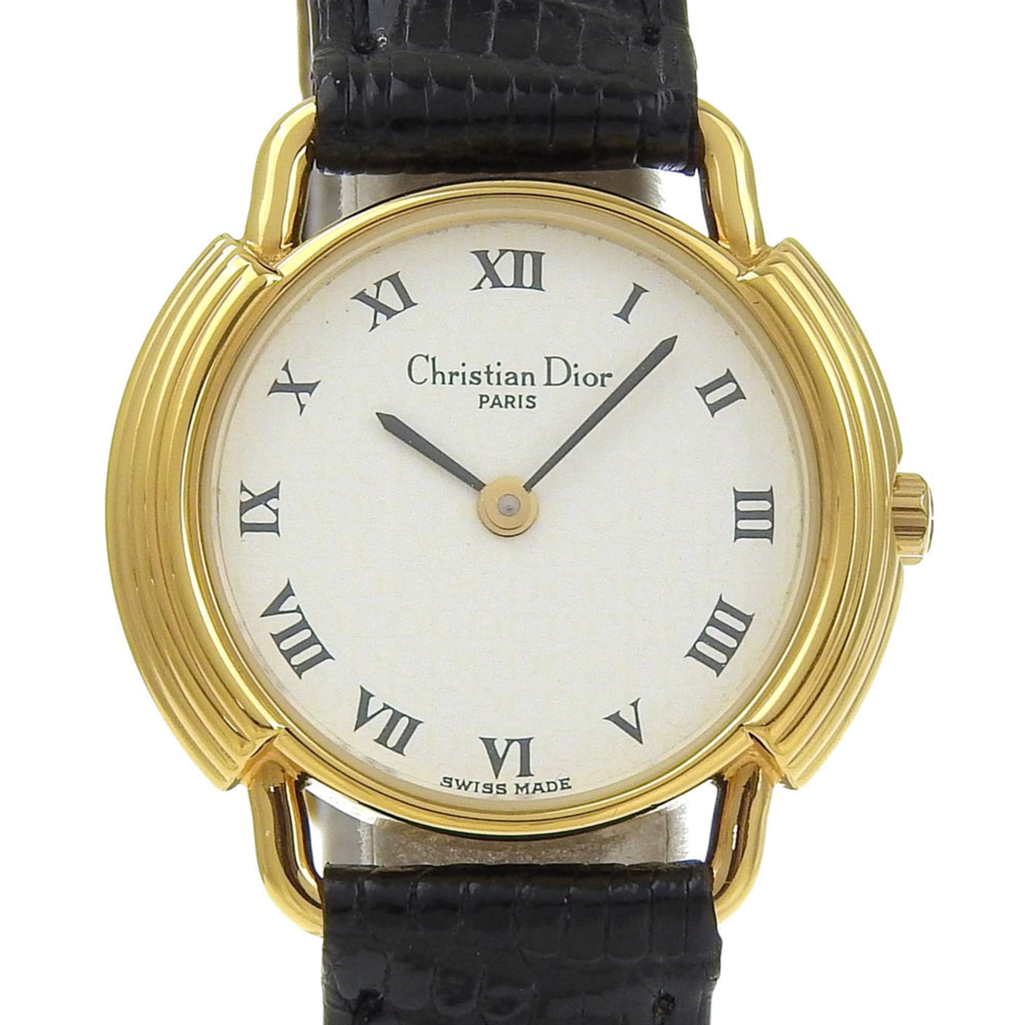 Dior Women's Watches