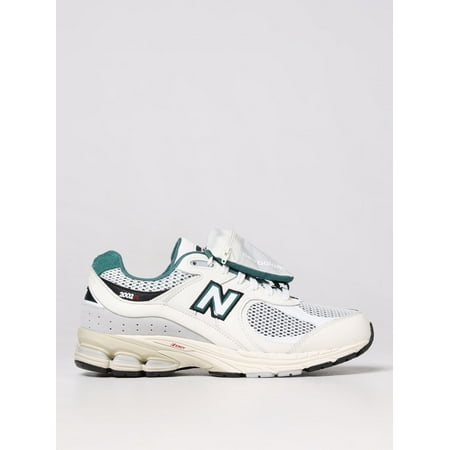 

New Balance Sneakers Men White Men