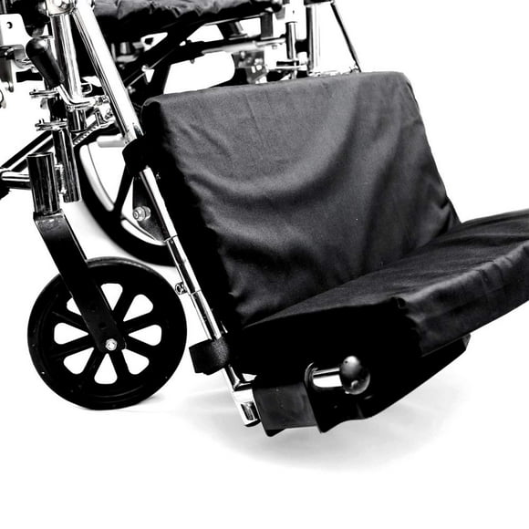 Wheelchair Foot Straps