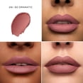 thumbnail image 3 of Lápiz labial Lancôme L'Absolu Rouge Drama Matte 251 So Dramatic, 3 of 6