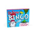 thumbnail image 1 of Juego de bingo Fun Express Dr. Seuss con 32 tarjetas de juego para mayores de 6 años, 1 of 2