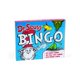 thumbnail image 1 of Juego de bingo Fun Express Dr. Seuss con 32 tarjetas de juego para mayores de 6 años, 1 of 2