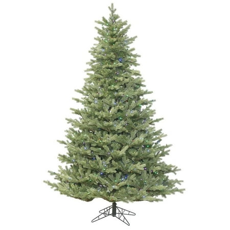 Princeton Christmas Vickerman 415337 - 6.5' x 54