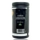 thumbnail image 4 of Citrato de Potasio 600 g sabor Natural Sanabi, 4 of 4