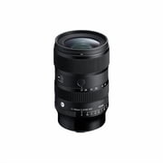 Sigma 17-40mm F1.8 DC