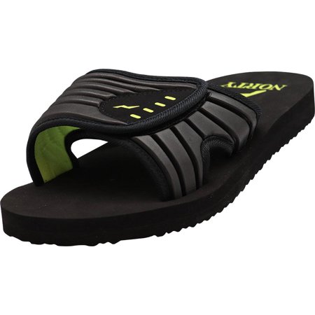 slides adjustable strap