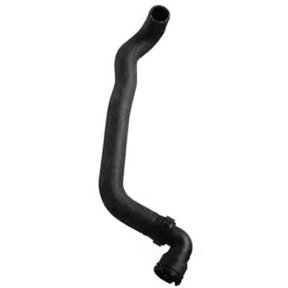 Dayco 72640 Fits select: 2009-2010 FORD F150, 2009-2014 FORD EXPEDITION