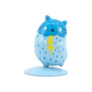 Cats vs Pickles 3 Inch Collectible Mystery, Ages 4+
