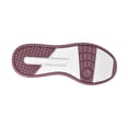 thumbnail image 3 of TENIS CHARLY MUJER 1050585002 SIMIPIEL BLANCO, 3 of 4