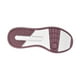thumbnail image 3 of TENIS CHARLY MUJER 1050585002 SIMIPIEL BLANCO, 3 of 4
