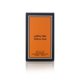 thumbnail image 3 of Perfume Arabian Oud SAFFRON OUD Eau de Parfum unisex, 100 ml, 3 of 9