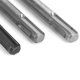 thumbnail image 4 of Portapuntas 3 Uds Adaptador De Enchufe De Destornillador De Vástago Hexagonal De 1/4", 4 of 7