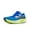 Spice Blue/Limelight/Blue Oasis, variant on New Balance Men's FuelCell Rebel V4 Running Shoe, Blue Laguna/Reflection/Black, 7.5