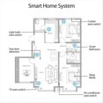 thumbnail image 5 of Tuya Zigbee Human Presence Detector, 5 of 5