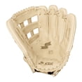 thumbnail image 2 of SSK ZSLOW 12.5" Slowpitch Softball Glove ZS-1250CML3, 2 of 7