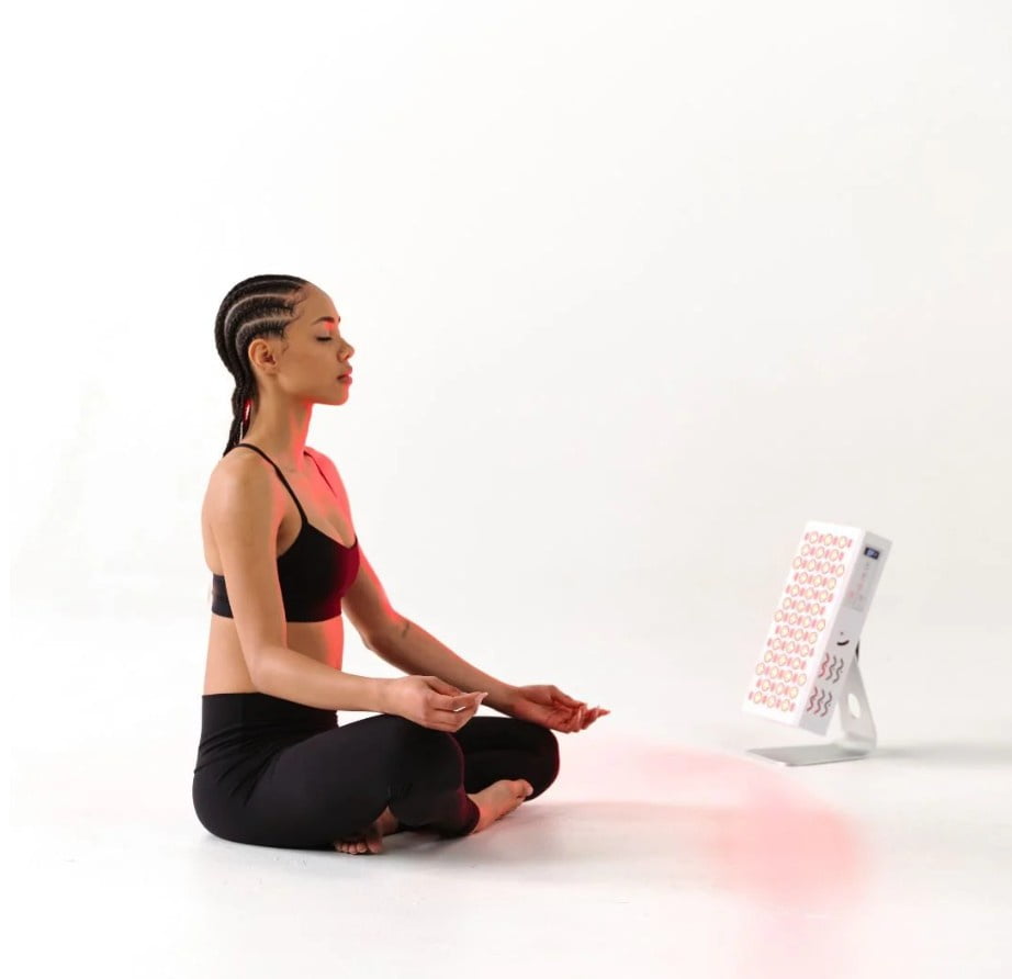Kala Red Light Pro Panel