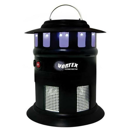 Vortex Insect Trap - Jobar international JB5452 Vortex insect Trap