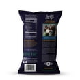 thumbnail image 2 of Siete Vegan Grain Free Dairy Free Ranch Tortilla Chips, 4 oz [Pack of 6], 2 of 3
