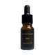 thumbnail image 1 of Solución de suplemento de aromaterapia soluble en aceite de grado hotelero de 10 ml | Ingredientes naturales | Gel de fragancia suave y no irritante | Gotero de cabeza de goma para una medición, 1 of 5